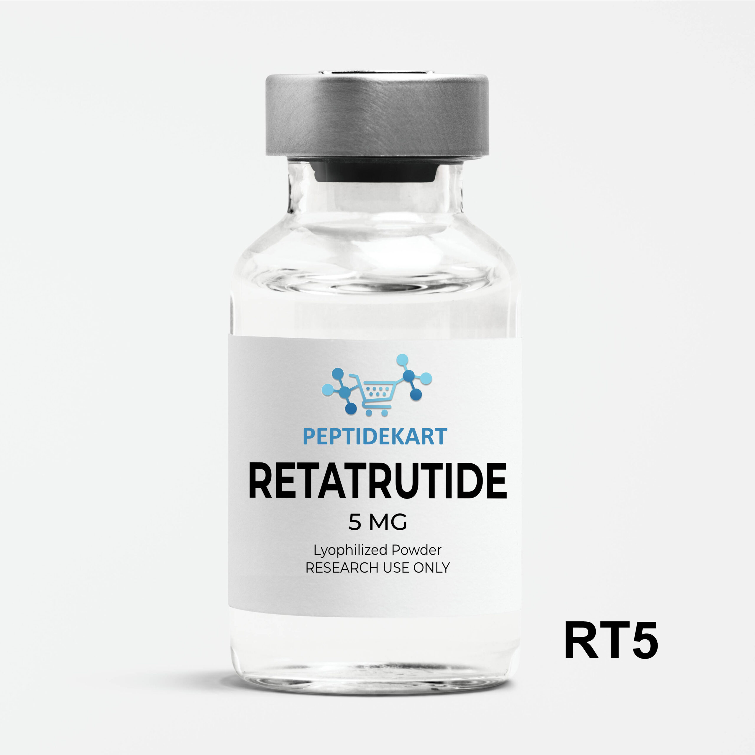 2 Retatrutide - Image 1