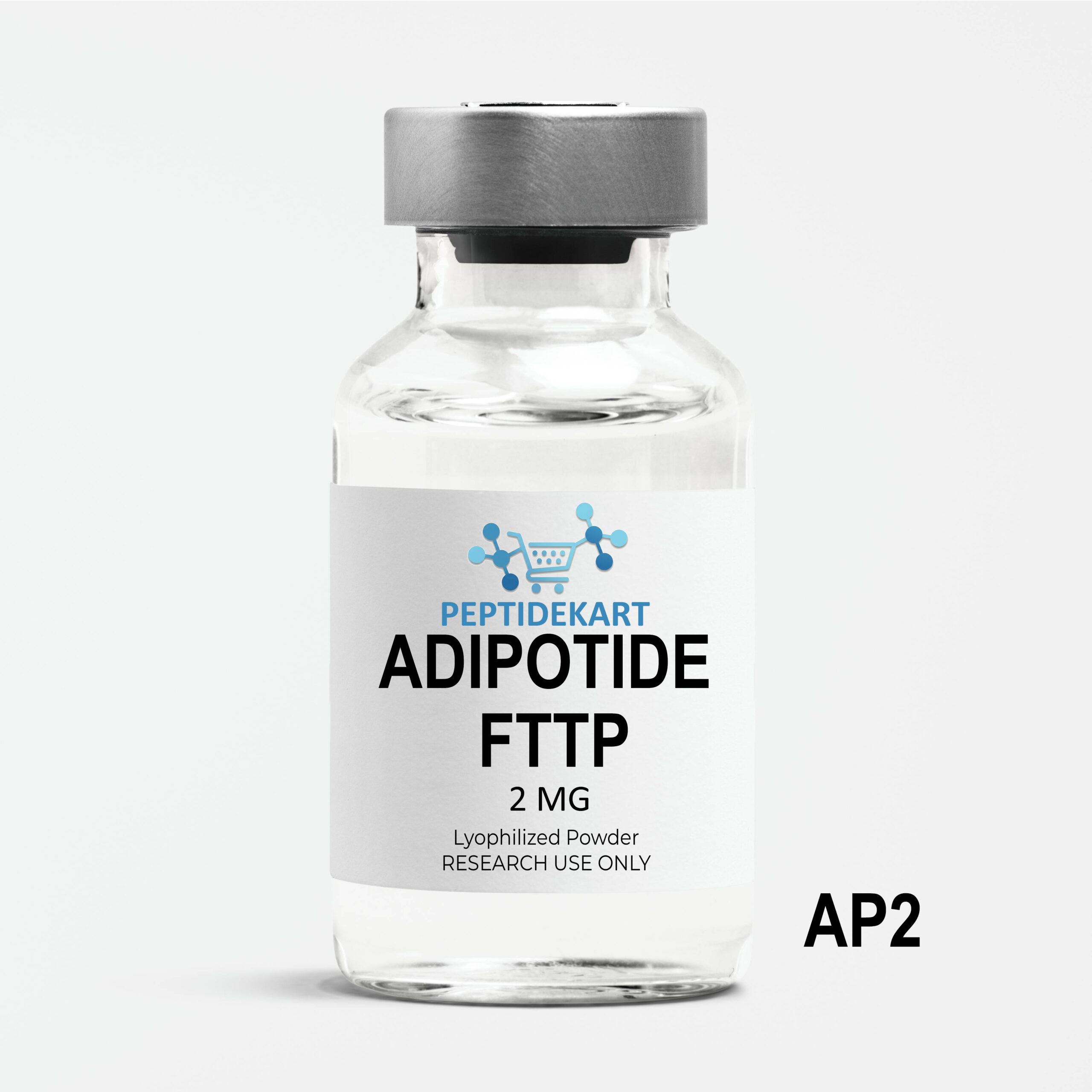 27 Adipotide/FTTP - Image 1
