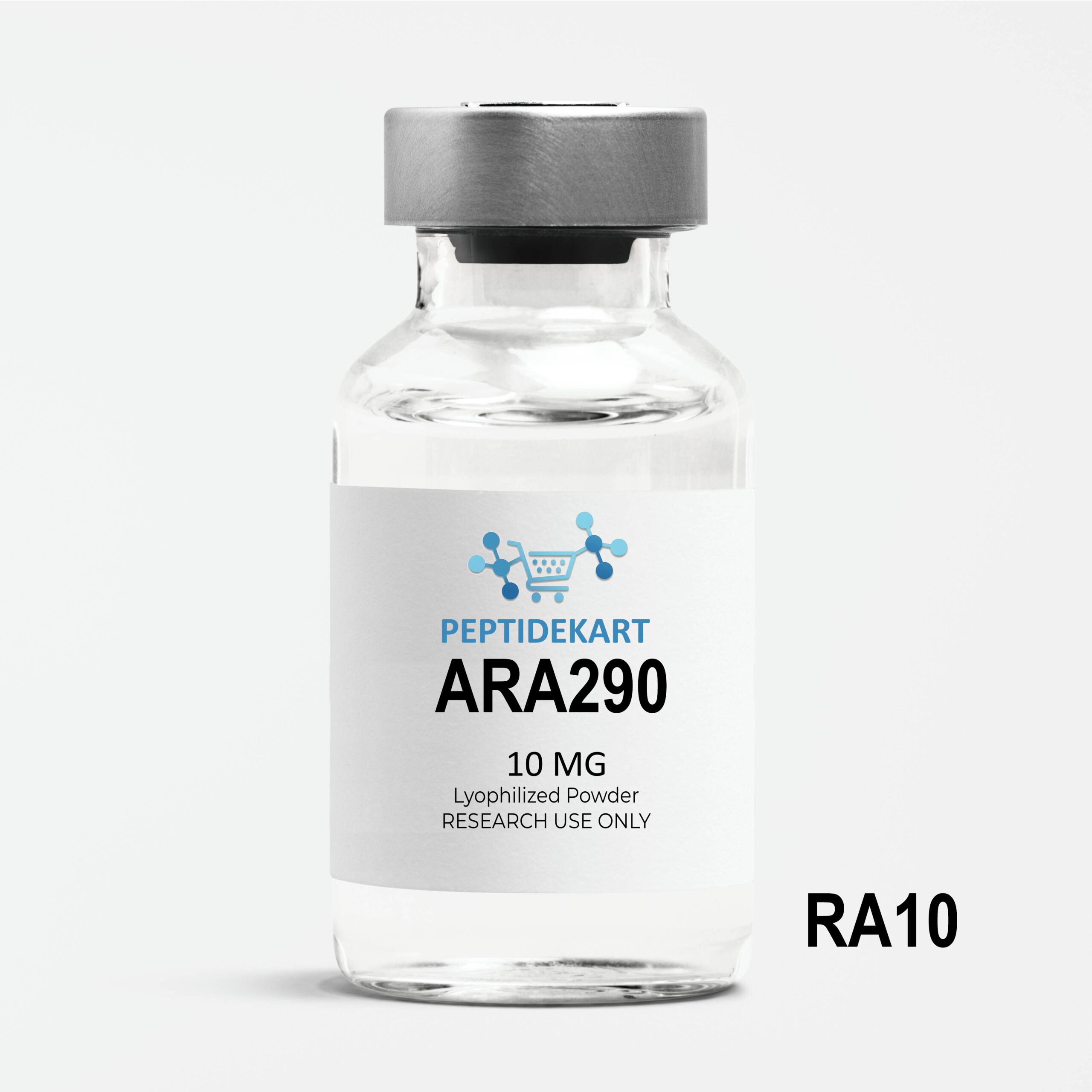 32 ARA290 (Cibinetide) - Image 1