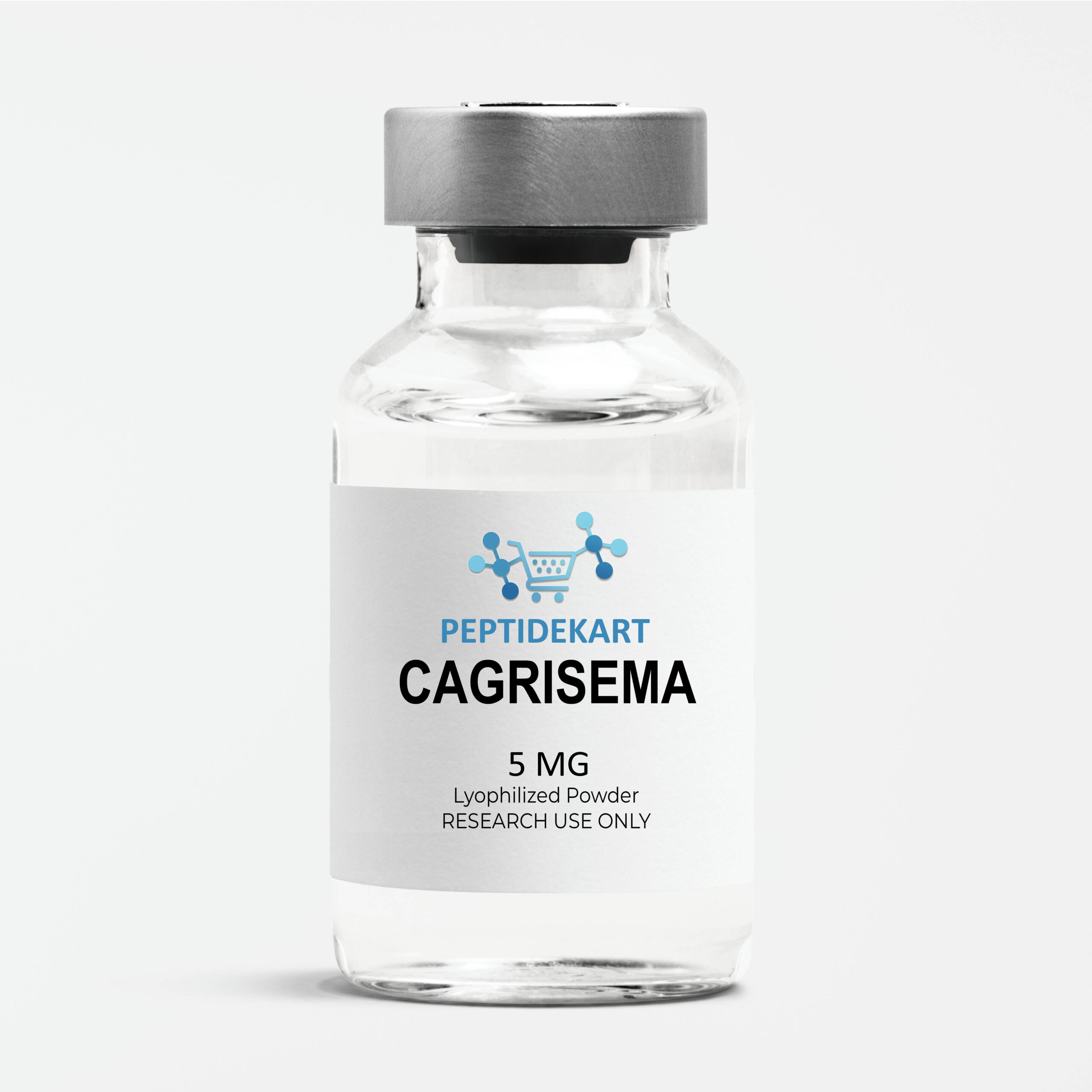 47 Cagrisema - Image 1