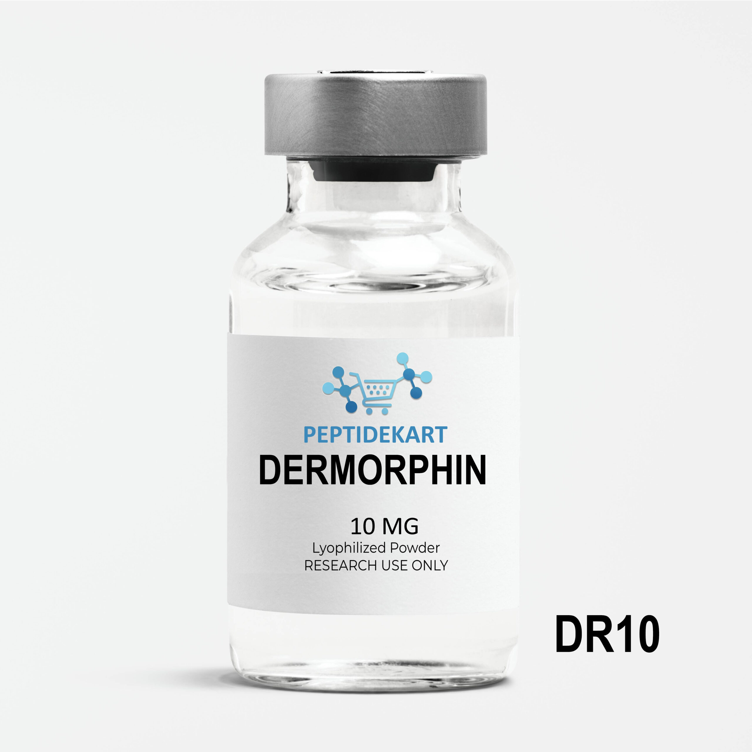 53 Dermorphin - Image 1