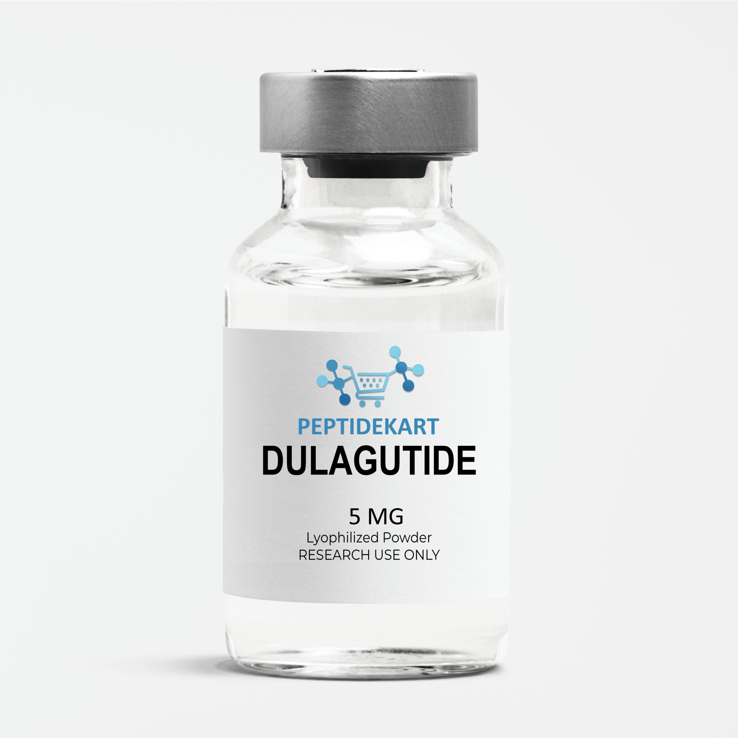 56 Dulaglutide - Image 1