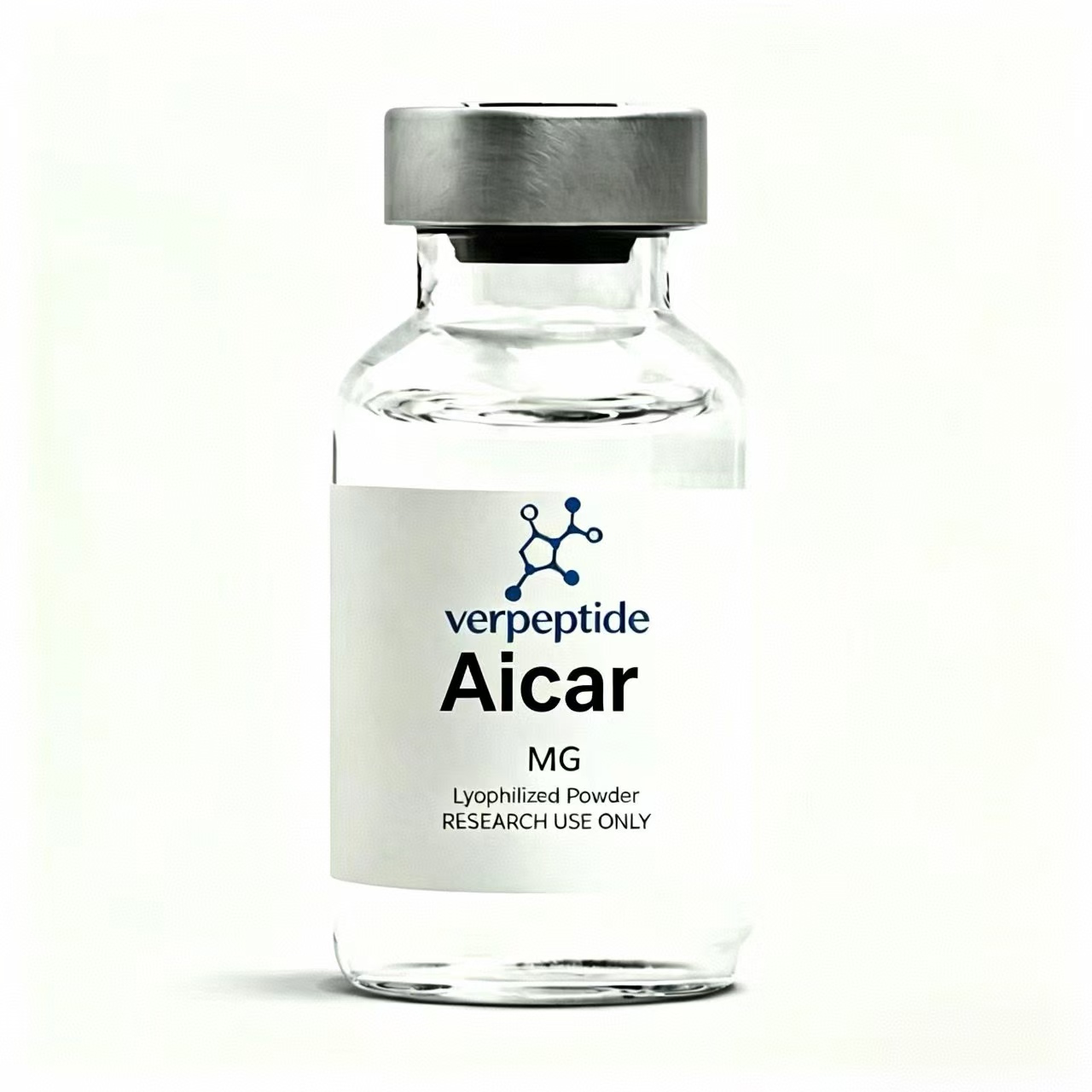 AC Aicar - Image 1