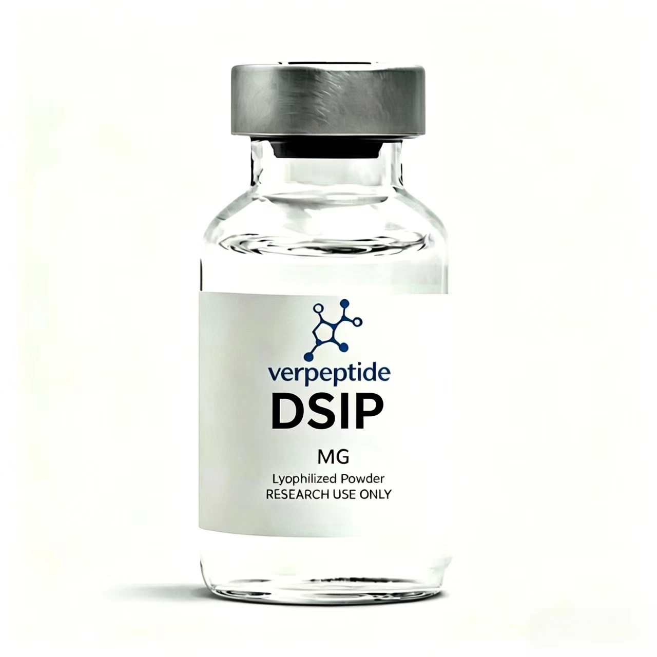 DSIP DSIP - Image 1
