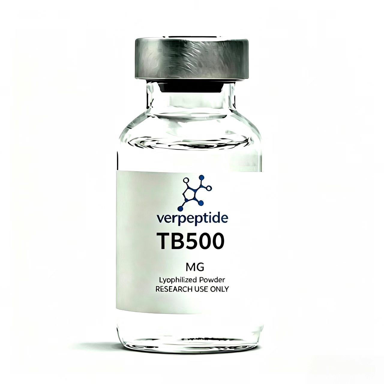 TB500 TB500 - Image 1