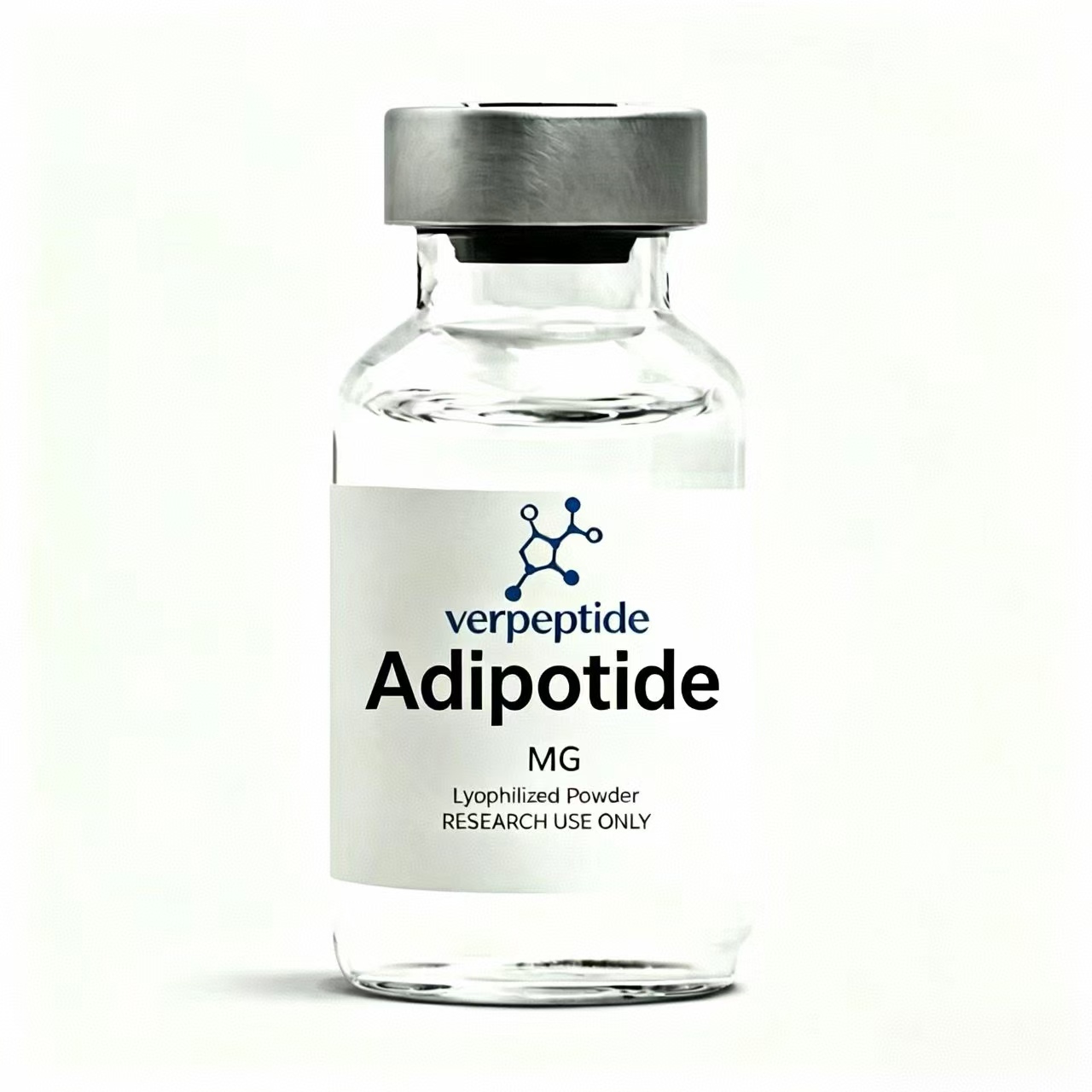 adp Adipotide/FTTP - Image 1