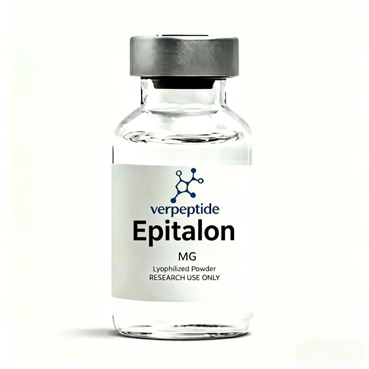 epi Epithalon - Image 1