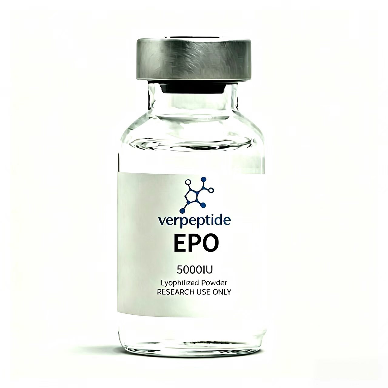 epo EPO - Image 1